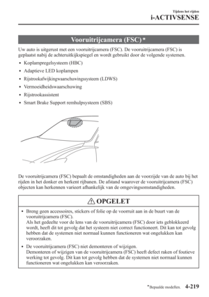 Page 397