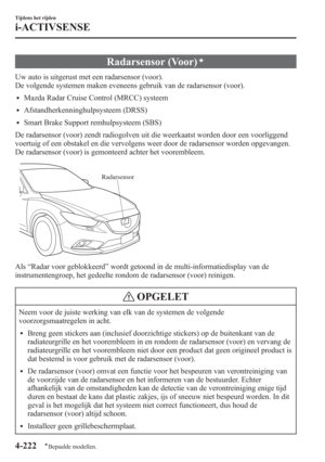 Page 400