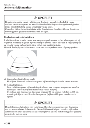 Page 426