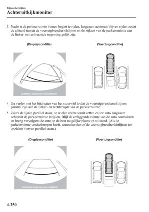 Page 428