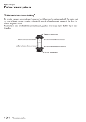 Page 442