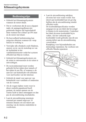 Page 448