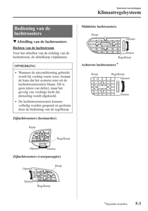 Page 449