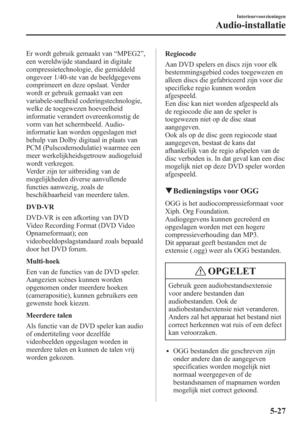 Page 473