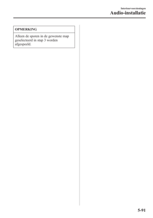 Page 537
