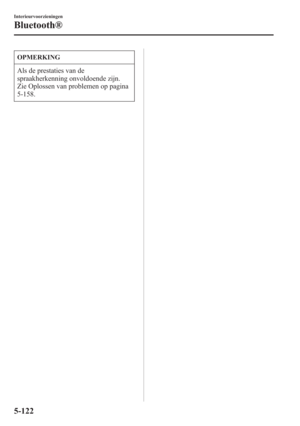 Page 568
