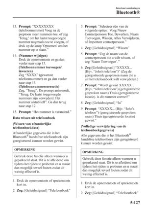 Page 573
