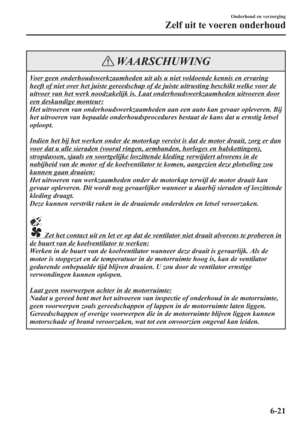Page 643