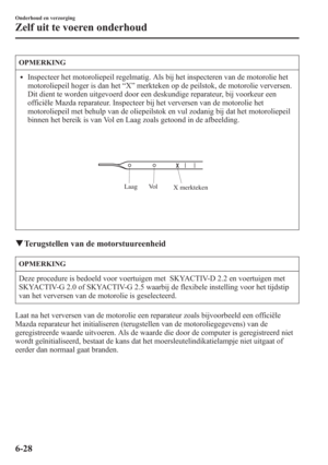 Page 650