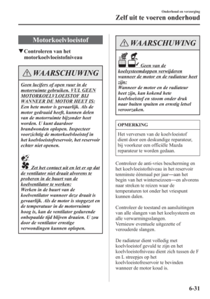 Page 653