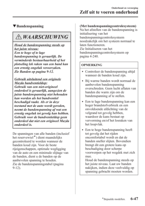 Page 669