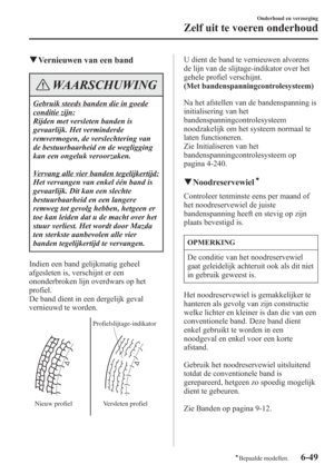 Page 671