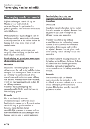 Page 698