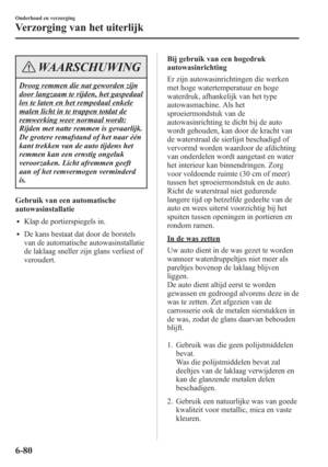 Page 702