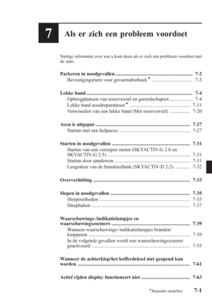 Page 711