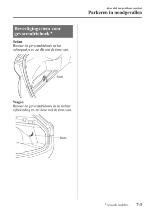 Page 713