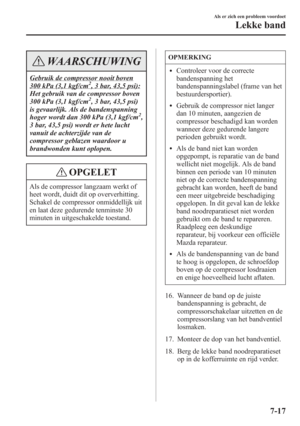 Page 727