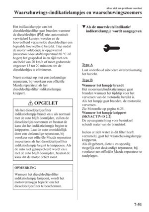 Page 761