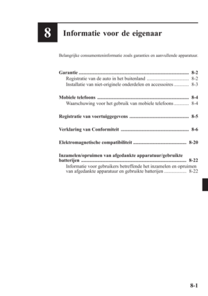 Page 775