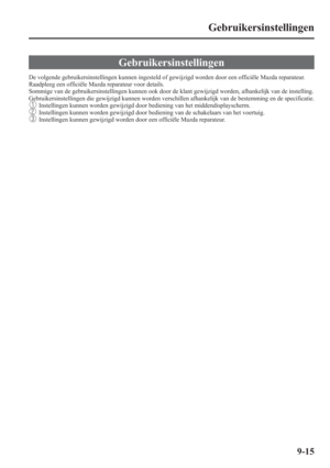 Page 813