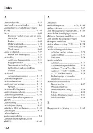 Page 828