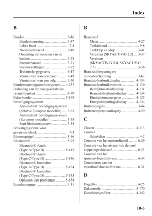 Page 829