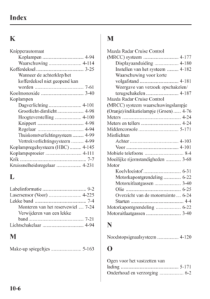 Page 832