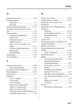Page 833