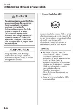 Page 204