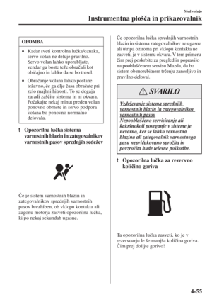 Page 213