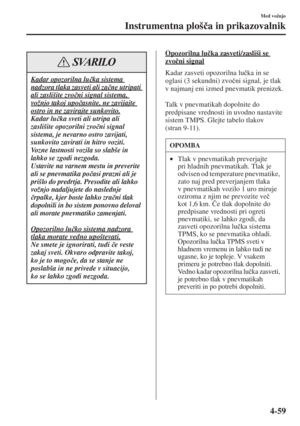 Page 217