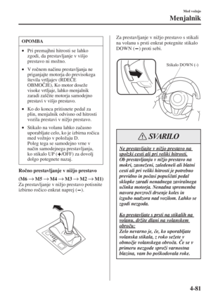 Page 239