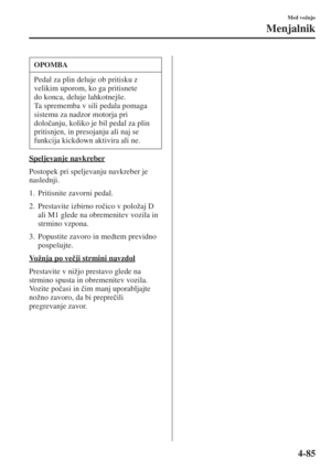 Page 243