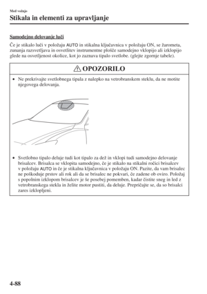 Page 246