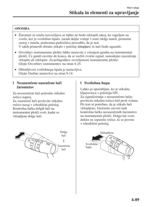 Page 247