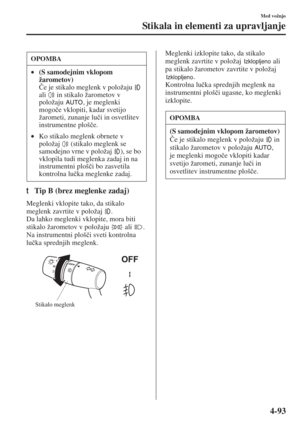 Page 251