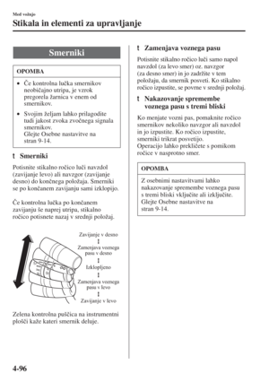 Page 254
