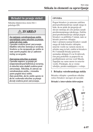 Page 255