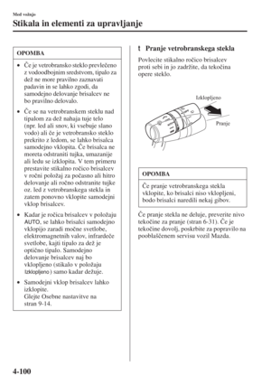 Page 258