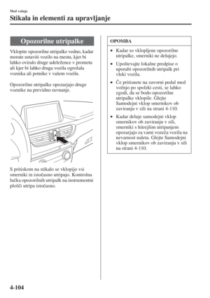Page 262