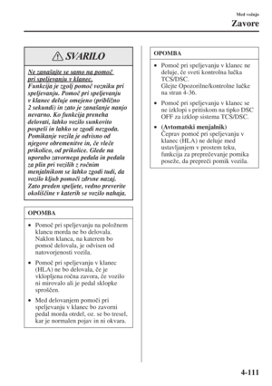 Page 269