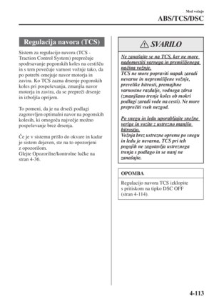 Page 271