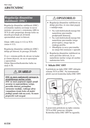 Page 272