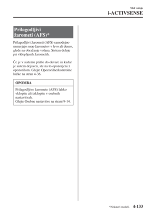 Page 291