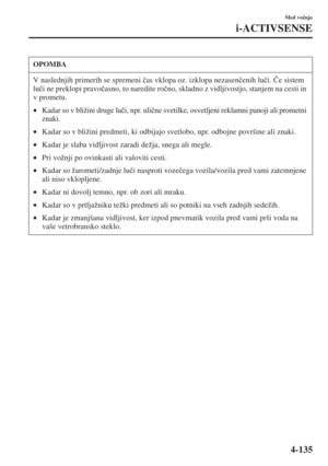Page 293