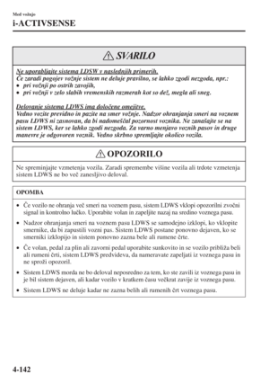 Page 300