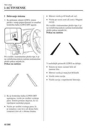 Page 302