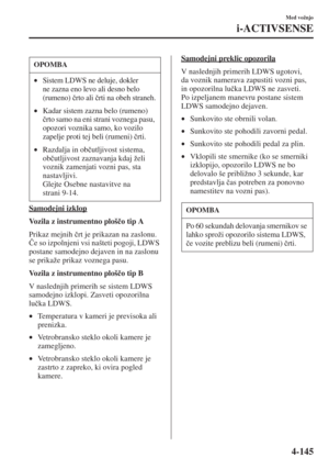 Page 303
