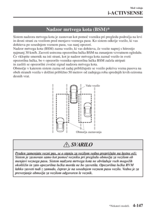 Page 305