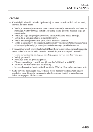 Page 307